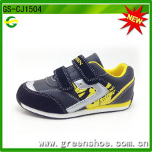 Chaussures Design Baby Boys les plus récentes